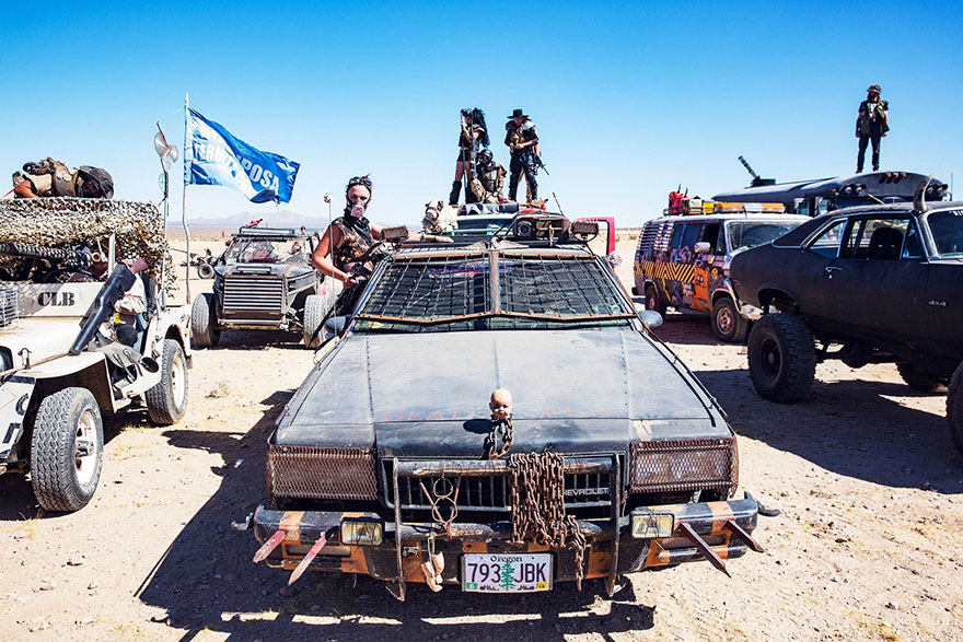 wasteland-mad-max-festival-tod-seelie-5