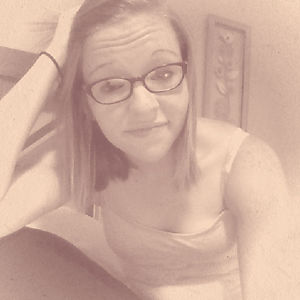 kenadee-bickford avatar