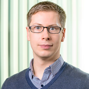 simon_howes_mobile avatar