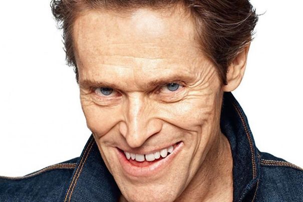 willem-dafoe-2016-5806147a76f80.jpg