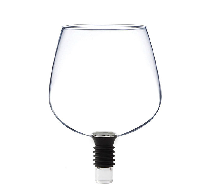 wine-bottle-glass-guzzle-buddy-2