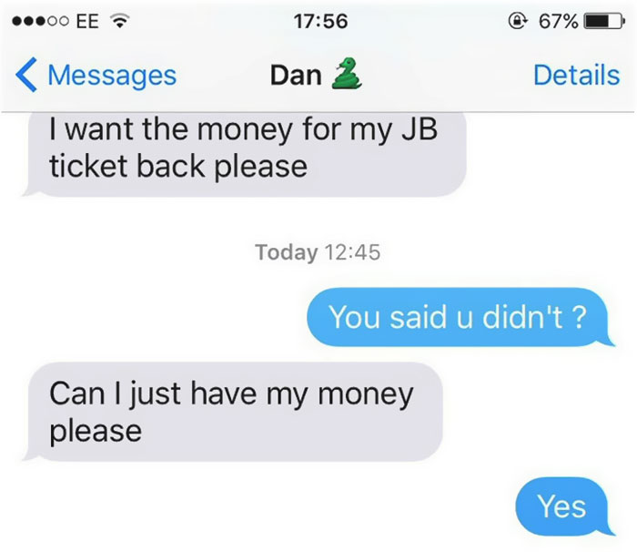 woman-cheating-boyfriend-revenge-payback-tickets-harriet-1