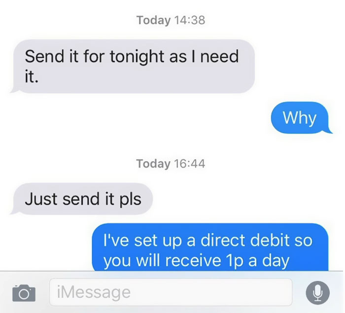 woman-cheating-boyfriend-revenge-payback-tickets-harriet-2