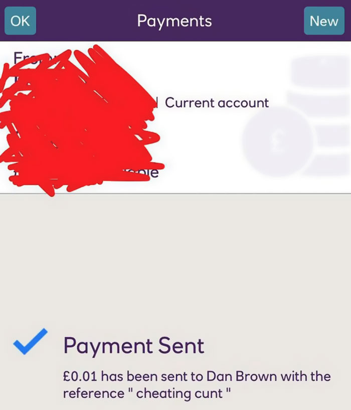 woman-cheating-boyfriend-revenge-payback-tickets-harriet-3 woman-cheating-boyfriend-revenge-payback-tickets-harriet-3