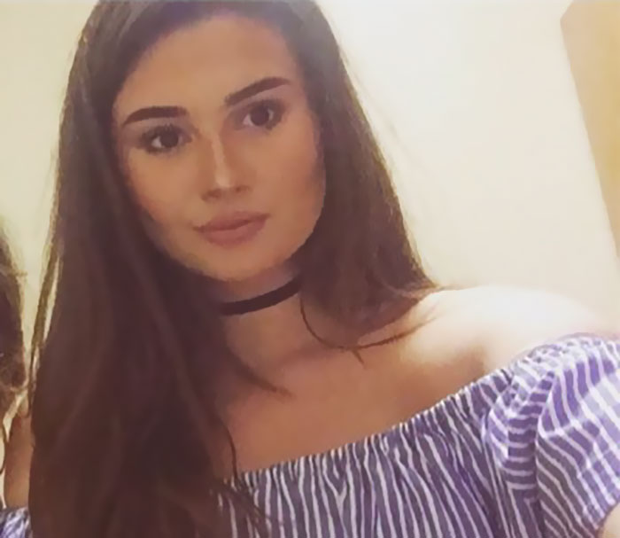 woman-cheating-boyfriend-revenge-payback-tickets-harriet-4 woman-cheating-boyfriend-revenge-payback-tickets-harriet-4