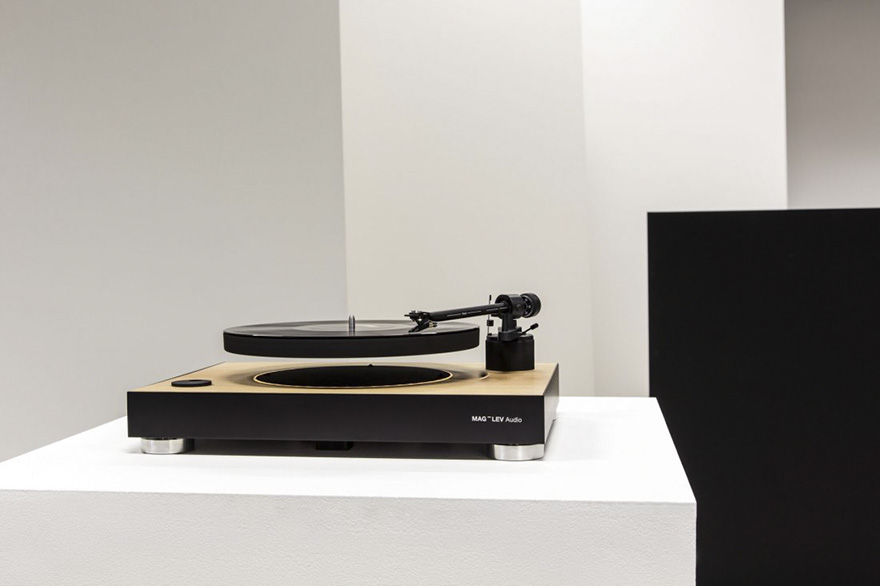 worlds-first-levitating-turntable-mag-lev-audio-2 worlds-first-levitating-turntable-mag-lev-audio-2