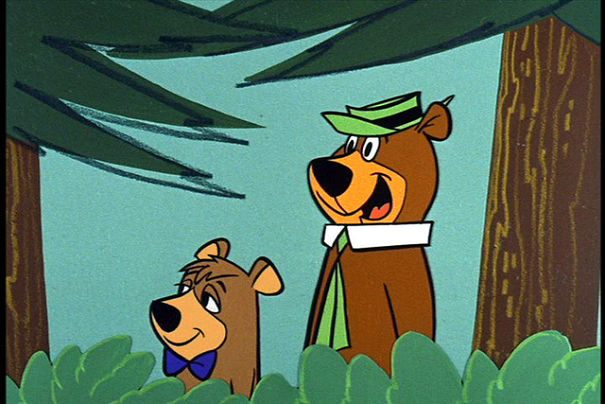 yogi-and-boo-boo1-57fa7eebf229c.jpg