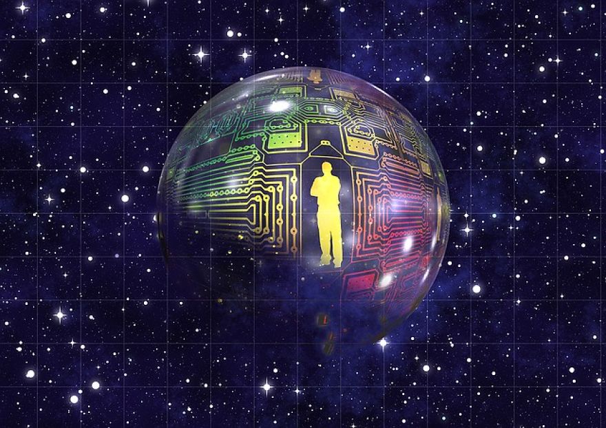 29 Reasons Why Your Name Is No Accident. Decode Your Destiny 29 Reasons Why Your Name Is No Accident. Decode Your Destiny