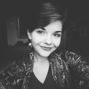 petra-takacs-18 avatar