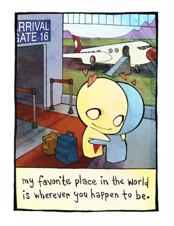 Pon-and-zi-jeff-thomas