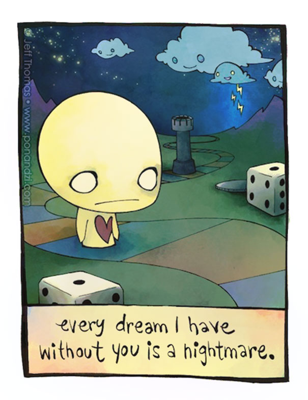 Pon-and-zi-jeff-thomas