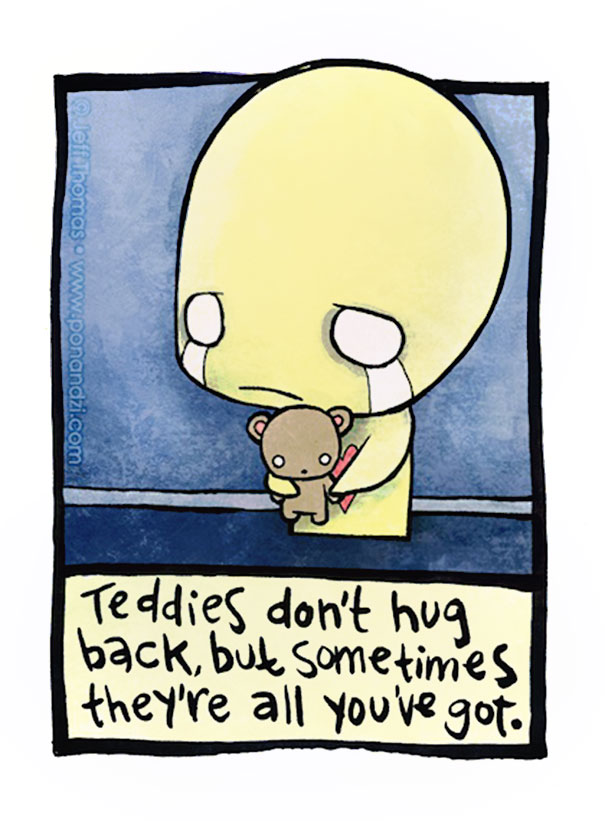 Pon-and-zi-jeff-thomas