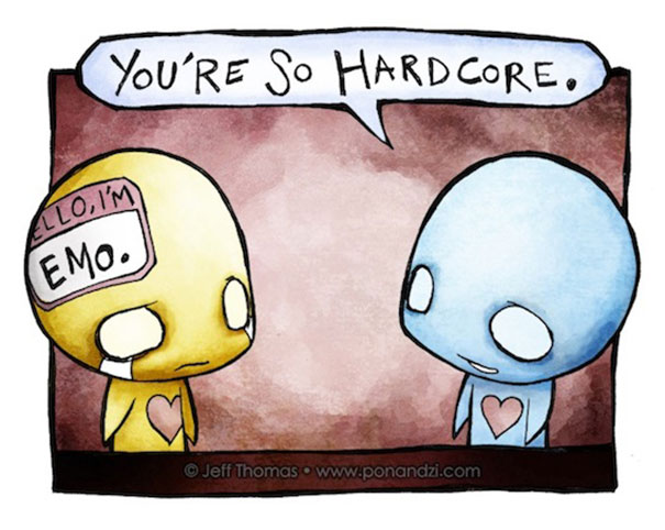 Pon-and-zi-jeff-thomas