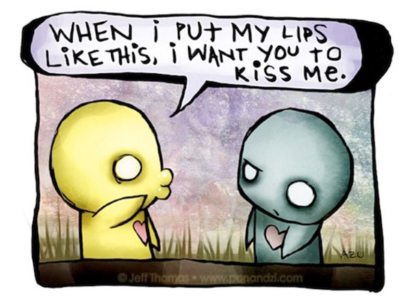 Pon-and-zi-jeff-thomas