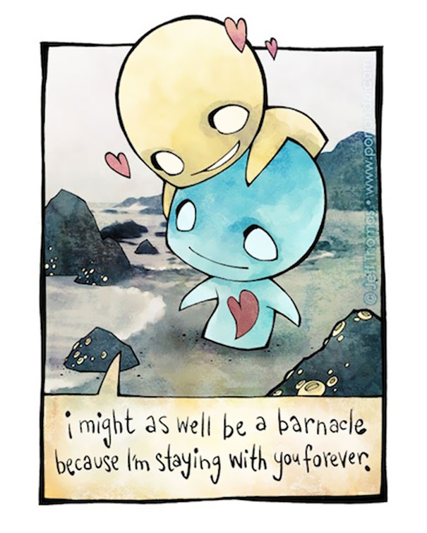 Pon-and-zi-jeff-thomas