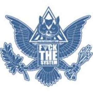 catalinmzamfir avatar