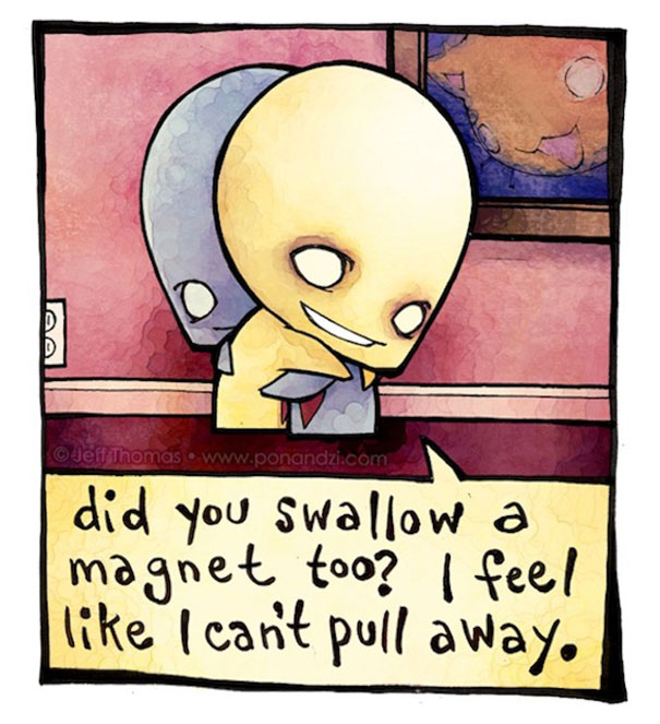 Pon-and-zi-jeff-thomas