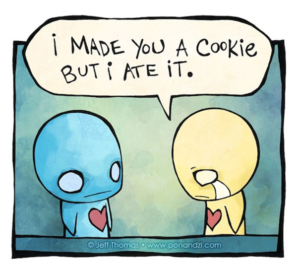 Pon-and-zi-jeff-thomas