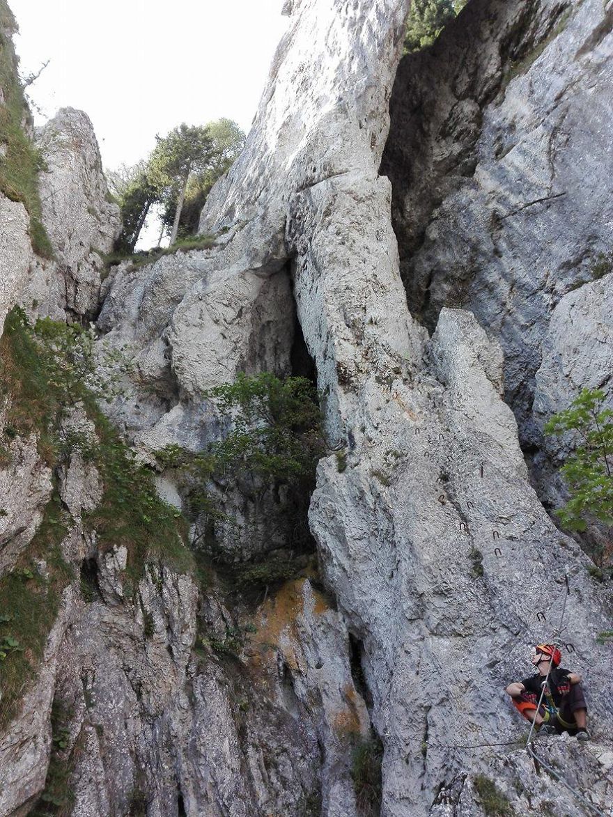 Help Me To Achieve Freezing Photo Experience Of Lifetime Help Me To Achieve Freezing Photo Experience Of Lifetime