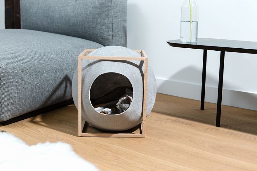 This Fall, Meyou Lets The Color In!