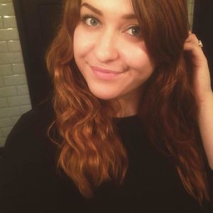 alise_kalnina_7 avatar