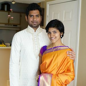 rahul_mitchell avatar