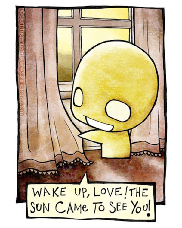 Pon-and-zi-jeff-thomas