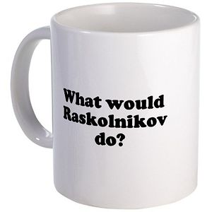 mashaalihodzic avatar