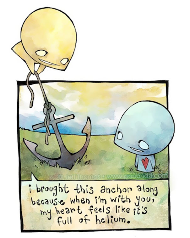 Pon-and-zi-jeff-thomas