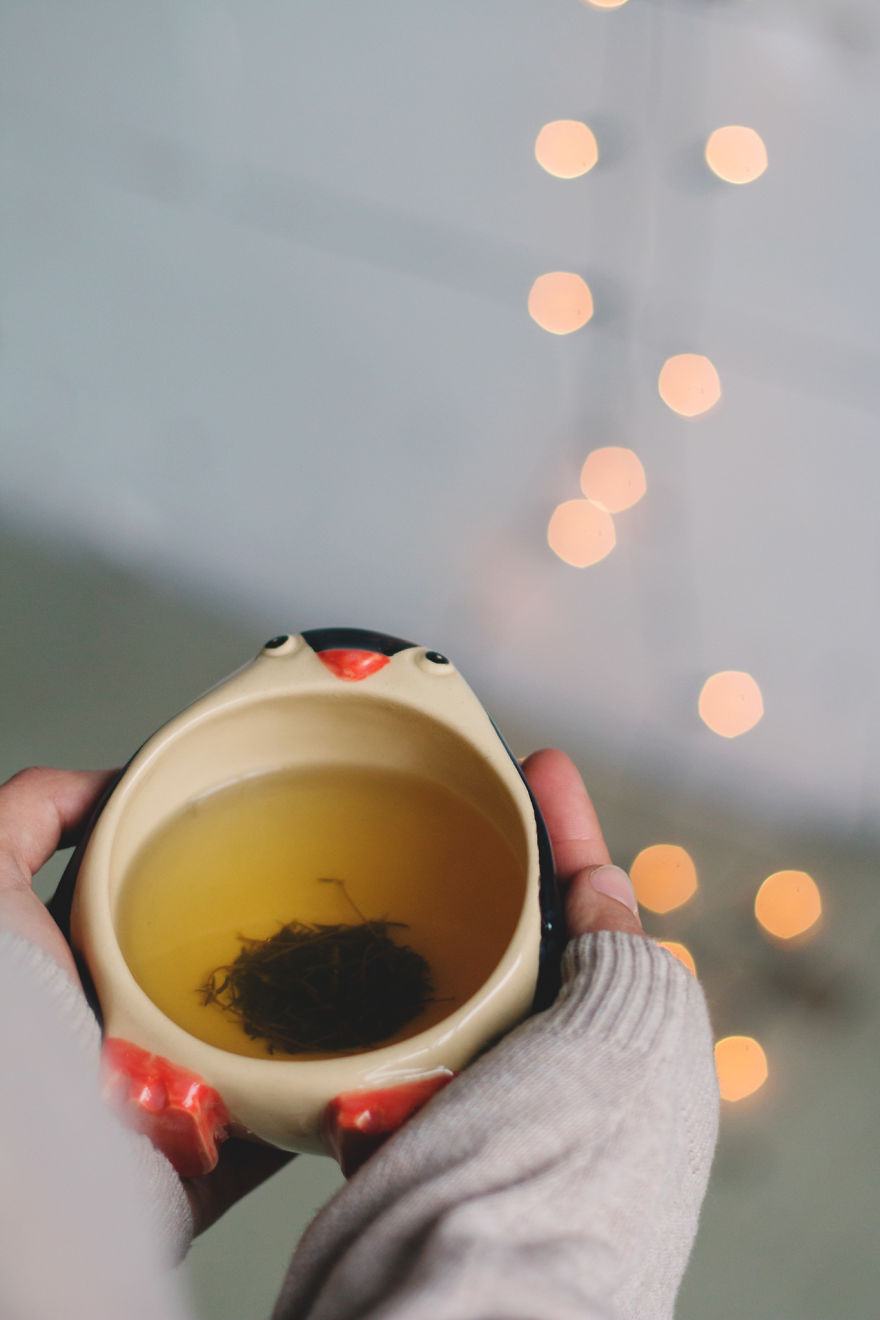 I Make These Magical Ceramic Animals