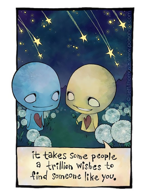 Pon-and-zi-jeff-thomas