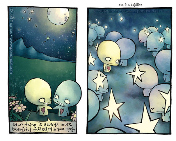 Pon-and-zi-jeff-thomas