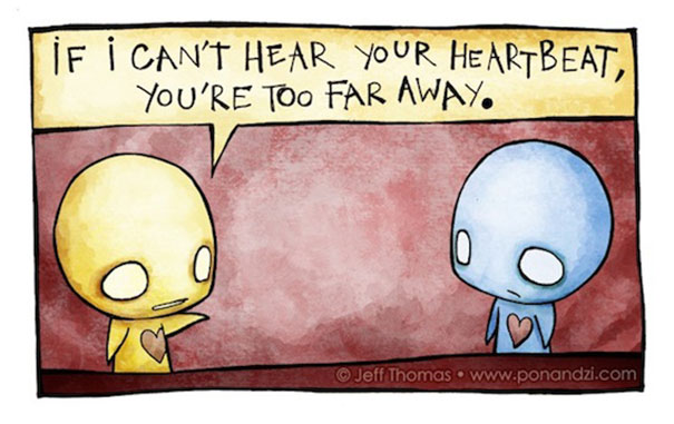 Pon-and-zi-jeff-thomas