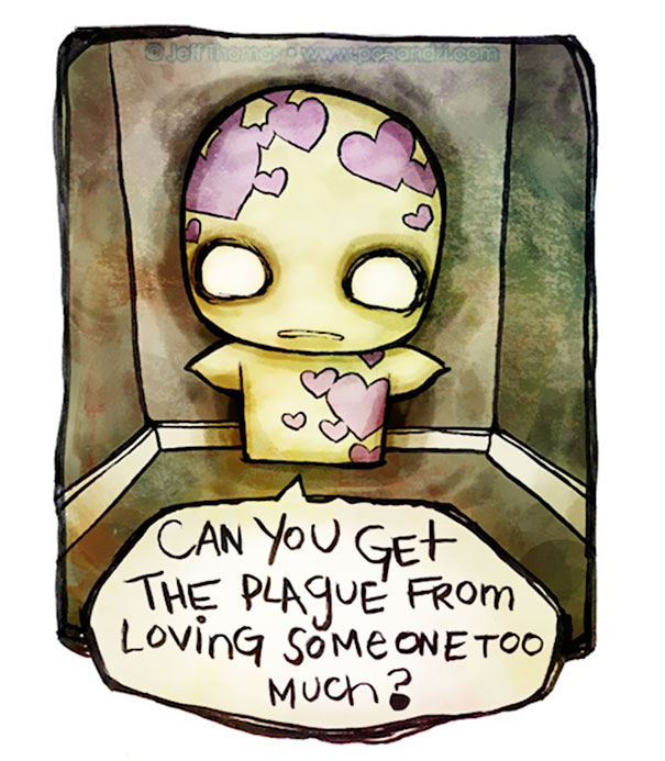 Pon-and-zi-jeff-thomas