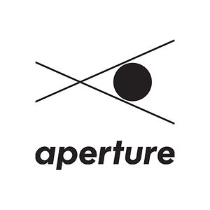 Aperture Foundation