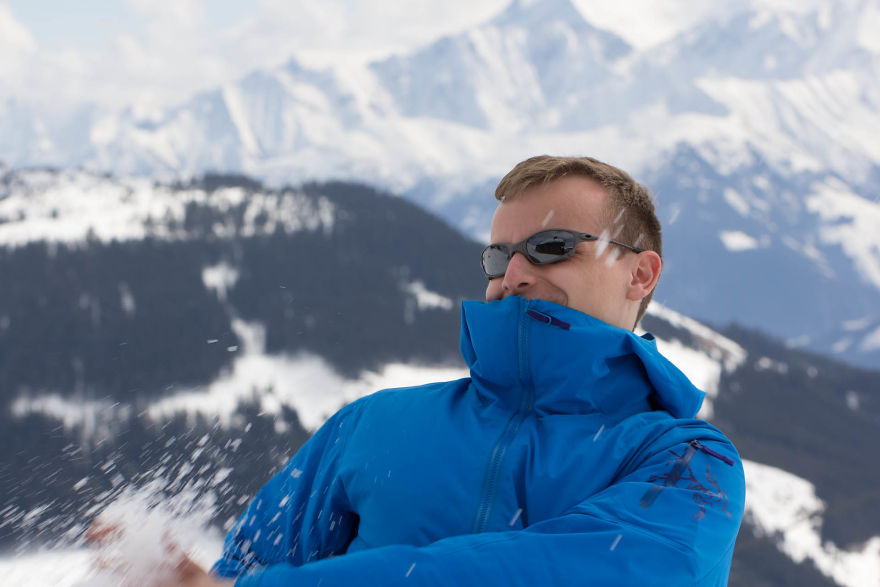 Help Me To Achieve Freezing Photo Experience Of Lifetime Help Me To Achieve Freezing Photo Experience Of Lifetime