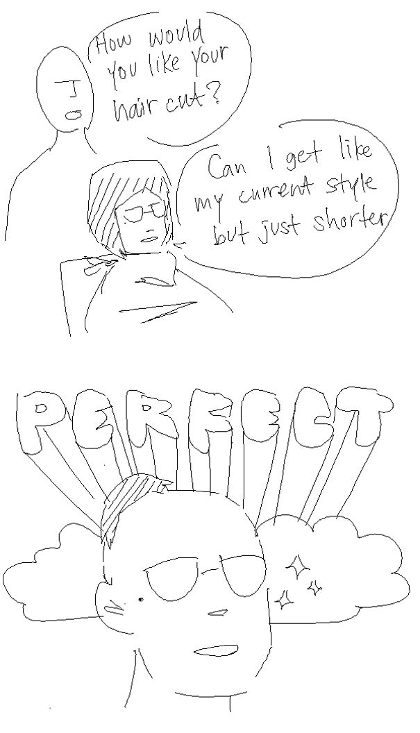 Depressing Comics You Can Relate To