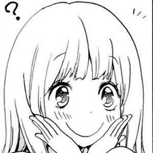 rachelsymanzik avatar