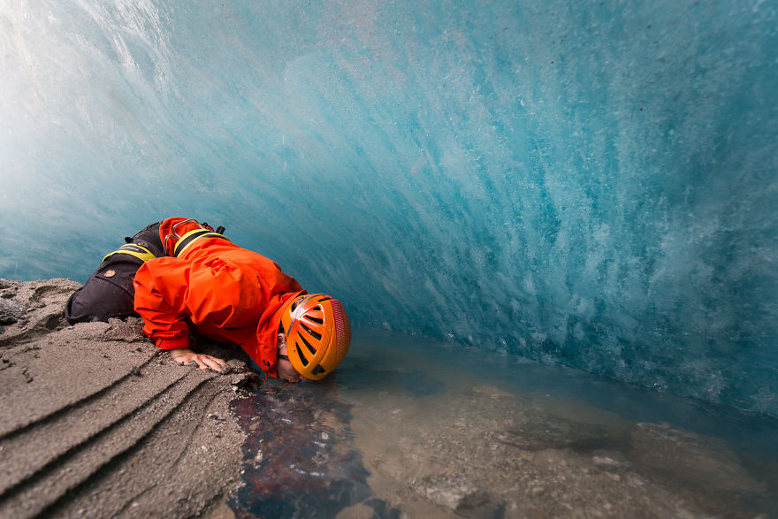 Help Me To Achieve Freezing Photo Experience Of Lifetime Help Me To Achieve Freezing Photo Experience Of Lifetime