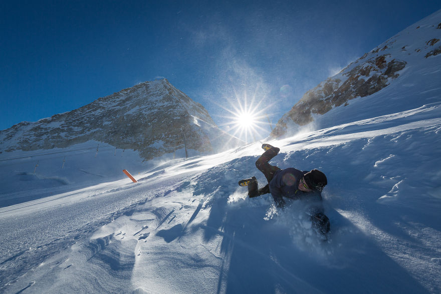 Help Me To Achieve Freezing Photo Experience Of Lifetime Help Me To Achieve Freezing Photo Experience Of Lifetime