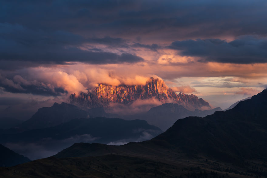 Help Me To Achieve Freezing Photo Experience Of Lifetime Help Me To Achieve Freezing Photo Experience Of Lifetime