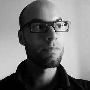 arjan_vanmourik_946 avatar