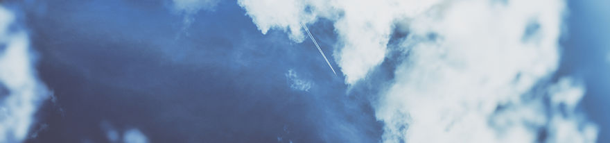 I Am Feeling A Kind Of Blue