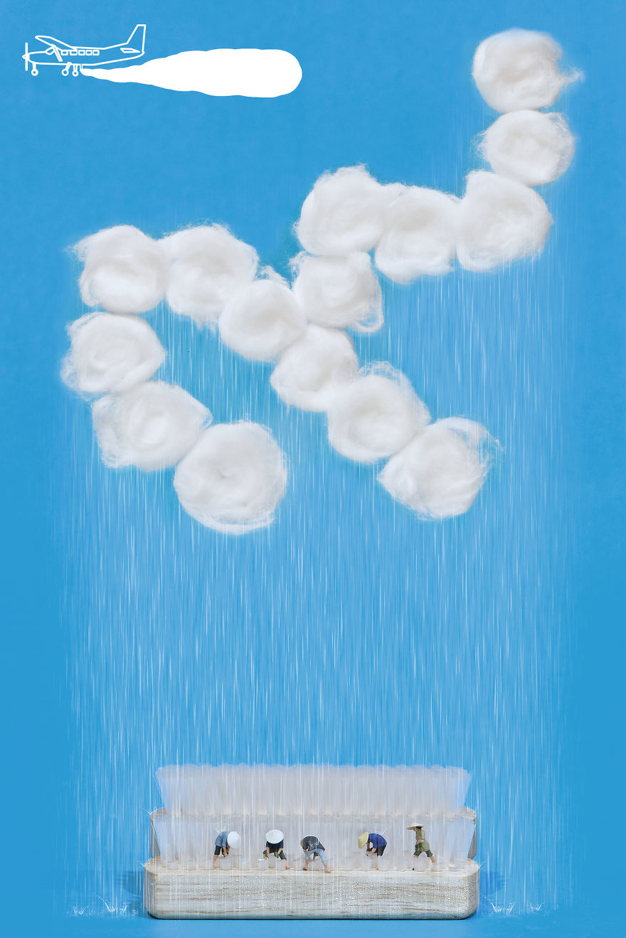 30 Days 30 Images: His Majesty King Bhumibol Adulyadej Is In All Thais’ Hearts Forever 30 Days 30 Images: His Majesty King Bhumibol Adulyadej Is In All Thais’ Hearts Forever