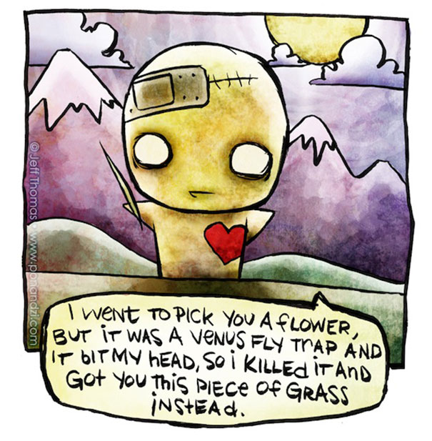 Pon-and-zi-jeff-thomas