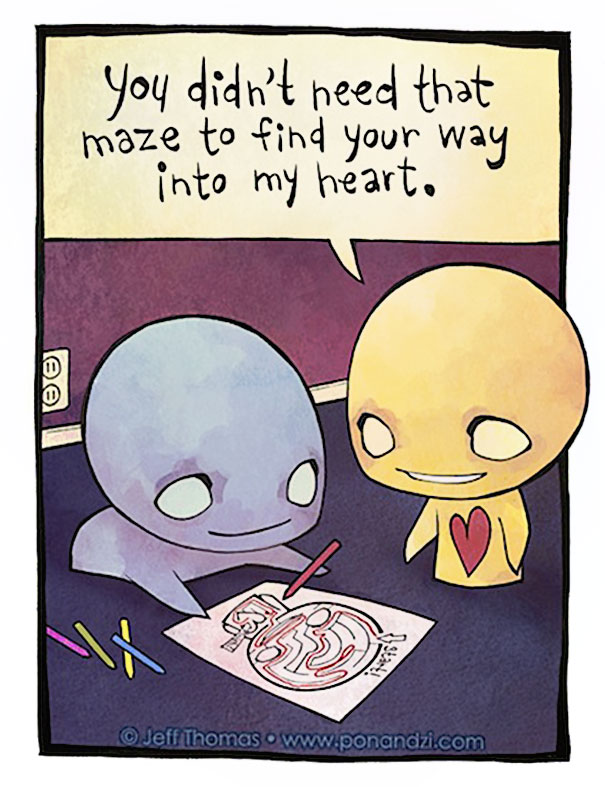 Pon-and-zi-jeff-thomas