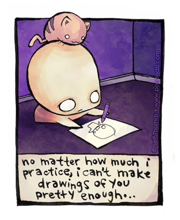 Pon-and-zi-jeff-thomas