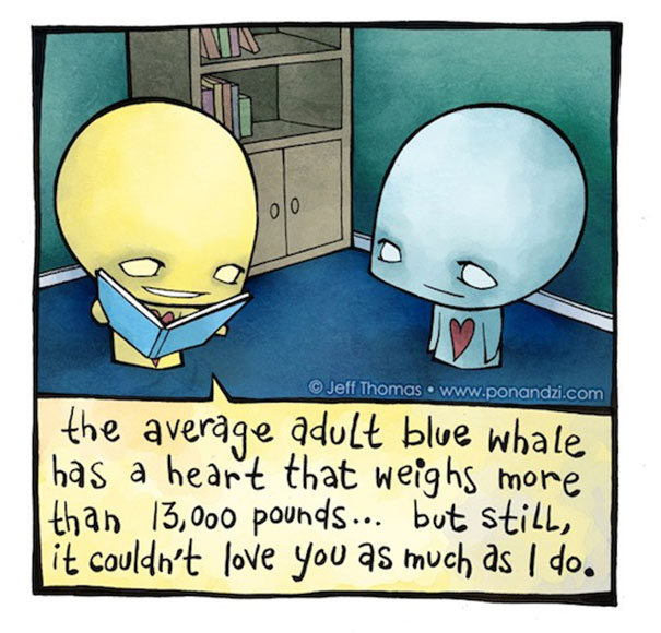 Pon-and-zi-jeff-thomas