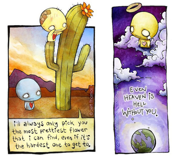 Pon-and-zi-jeff-thomas