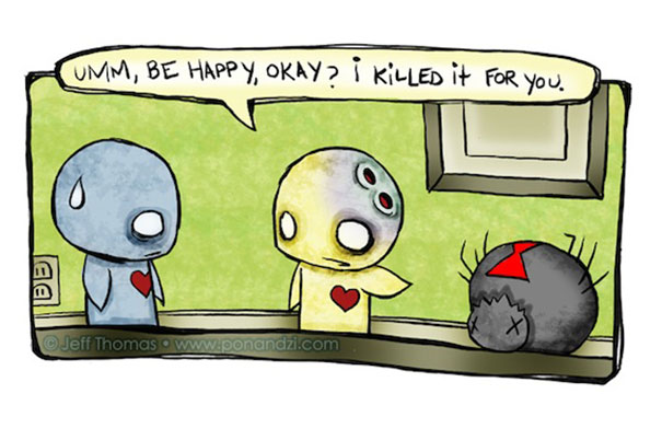 Pon-and-zi-jeff-thomas